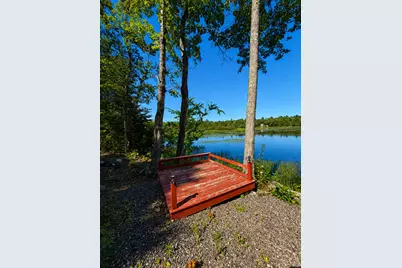 32 Luckman Road, Saint Albans, ME 04971 - Photo 20