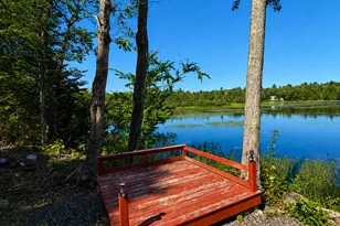 32 Luckman Rd, Saint Albans, ME 04971 - Photo 20
