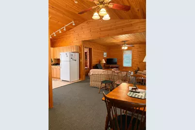 32 Luckman Road, Saint Albans, ME 04971 - Photo 26