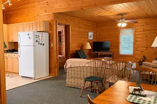 32 Luckman Rd, Saint Albans, ME 04971 - Photo 26