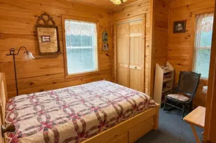 32 Luckman Rd, Saint Albans, ME 04971 - Photo 40