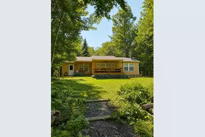 32 Luckman Road, Saint Albans, ME 04971 - Photo 2