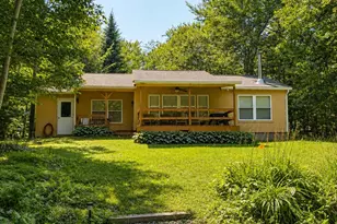 32 Luckman Rd, Saint Albans, ME 04971 - Photo 2