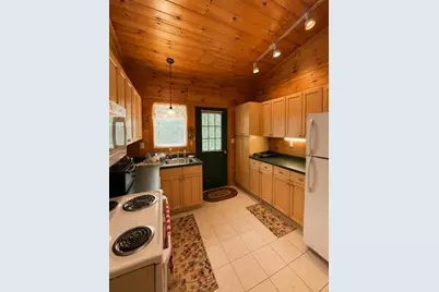 32 Luckman Road, Saint Albans, ME 04971 - Photo 22