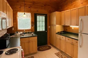 32 Luckman Rd, Saint Albans, ME 04971 - Photo 22