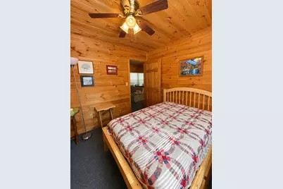 32 Luckman Road, Saint Albans, ME 04971 - Photo 42