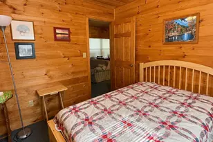 32 Luckman Rd, Saint Albans, ME 04971 - Photo 42