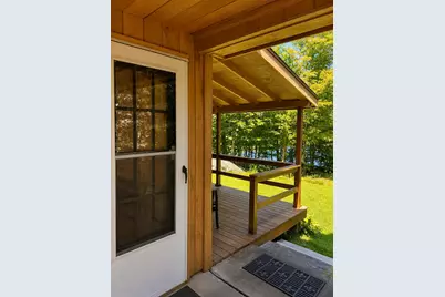 32 Luckman Road, Saint Albans, ME 04971 - Photo 8