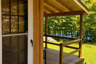 32 Luckman Rd, Saint Albans, ME 04971 - Photo 8