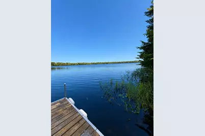 32 Luckman Road, Saint Albans, ME 04971 - Photo 14