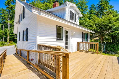 11 Idaho Street, Portland, ME 04103 - Photo 40