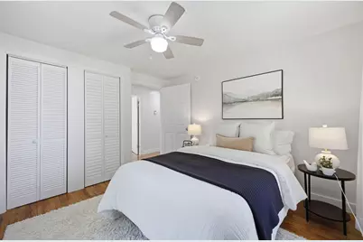 11 Idaho Street, Portland, ME 04103 - Photo 14