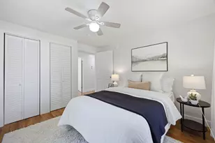 11 Idaho St, Portland, ME 04103 - Photo 14