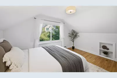 11 Idaho Street, Portland, ME 04103 - Photo 22