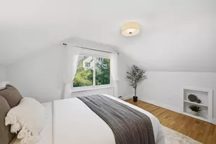 11 Idaho St, Portland, ME 04103 - Photo 22