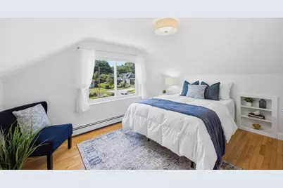 11 Idaho Street, Portland, ME 04103 - Photo 24