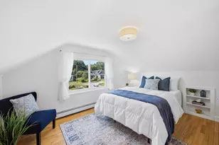 11 Idaho St, Portland, ME 04103 - Photo 24