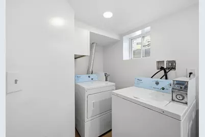 11 Idaho Street, Portland, ME 04103 - Photo 32