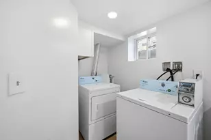 11 Idaho St, Portland, ME 04103 - Photo 32