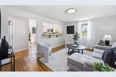 11 Idaho Street, Portland, ME 04103 - Photo 4
