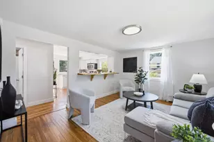 11 Idaho St, Portland, ME 04103 - Photo 4