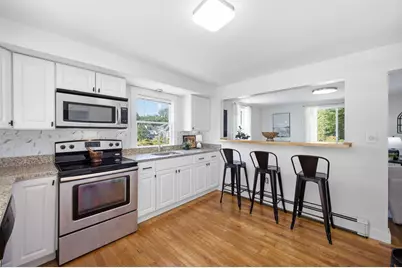11 Idaho Street, Portland, ME 04103 - Photo 10