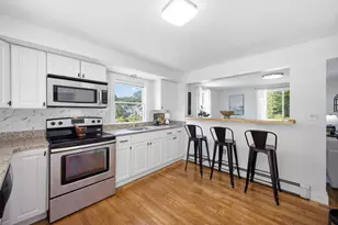 11 Idaho St, Portland, ME 04103 - Photo 10
