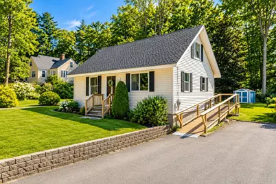 11 Idaho Street, Portland, ME 04103 - Photo 2