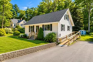 11 Idaho St, Portland, ME 04103 - Photo 2