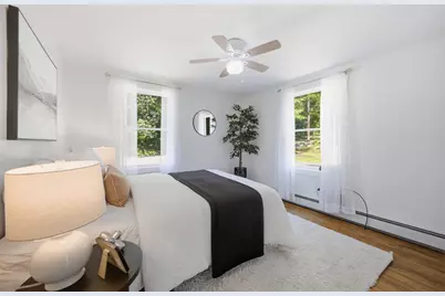 11 Idaho Street, Portland, ME 04103 - Photo 12