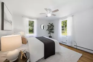 11 Idaho St, Portland, ME 04103 - Photo 12