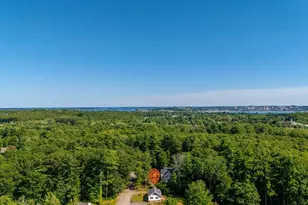 11 Idaho St, Portland, ME 04103 - Photo 46