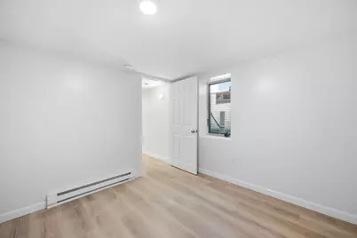 11 Idaho Street, Portland, ME 04103 - Photo 34