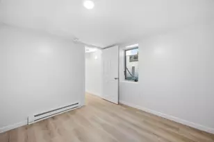 11 Idaho St, Portland, ME 04103 - Photo 34