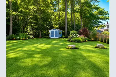 11 Idaho Street, Portland, ME 04103 - Photo 42