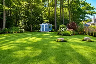 11 Idaho St, Portland, ME 04103 - Photo 42