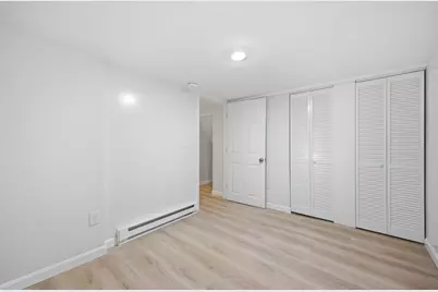 11 Idaho Street, Portland, ME 04103 - Photo 38