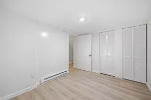11 Idaho St, Portland, ME 04103 - Photo 38