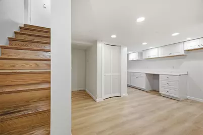 11 Idaho Street, Portland, ME 04103 - Photo 28