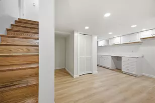 11 Idaho St, Portland, ME 04103 - Photo 28