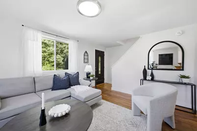 11 Idaho Street, Portland, ME 04103 - Photo 6