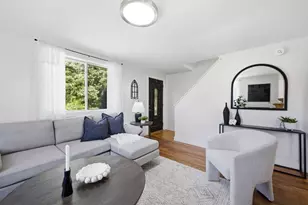 11 Idaho St, Portland, ME 04103 - Photo 6