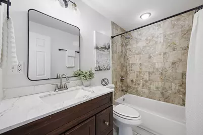 11 Idaho Street, Portland, ME 04103 - Photo 18