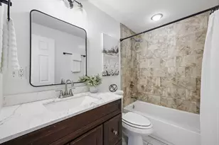 11 Idaho St, Portland, ME 04103 - Photo 18