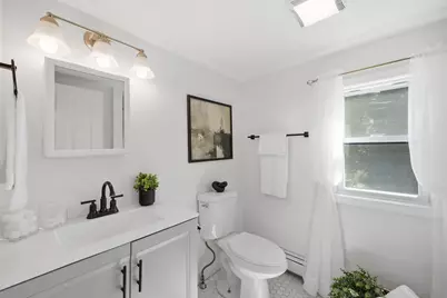11 Idaho Street, Portland, ME 04103 - Photo 26