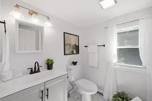 11 Idaho St, Portland, ME 04103 - Photo 26