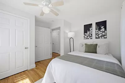 11 Idaho Street, Portland, ME 04103 - Photo 16