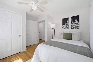 11 Idaho St, Portland, ME 04103 - Photo 16