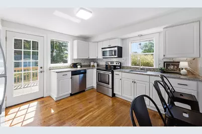 11 Idaho Street, Portland, ME 04103 - Photo 8