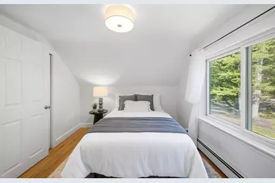 11 Idaho Street, Portland, ME 04103 - Photo 20